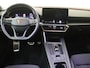 CUPRA Leon 1.4 e-Hybrid VZ Performance | Adaptieve demping | Stoel- en stuurwielverwarming | Navigatie | Dodehoek detectie | Keyless | Achteruitrijcamera | 3-zone airco |