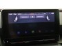 CUPRA Leon 1.4 e-Hybrid VZ Performance | Adaptieve demping | Stoel- en stuurwielverwarming | Navigatie | Dodehoek detectie | Keyless | Achteruitrijcamera | 3-zone airco |
