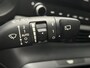 Hyundai Bayon 1.0 T-GDI 100PK Premium | Multimedia Navi | Apple Carplay | Android Auto | Climate Control | Keyles entry | Pdc & Camera |