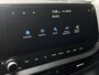 Hyundai Bayon 1.0 T-GDI 100PK Premium | Multimedia Navi | Apple Carplay | Android Auto | Climate Control | Keyles entry | Pdc & Camera |