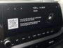 Hyundai Bayon 1.0 T-GDI 100PK Premium | Multimedia Navi | Apple Carplay | Android Auto | Climate Control | Keyles entry | Pdc & Camera |