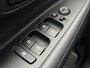 Hyundai Bayon 1.0 T-GDI 100PK Premium | Multimedia Navi | Apple Carplay | Android Auto | Climate Control | Keyles entry | Pdc & Camera |