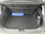 Hyundai Bayon 1.0 T-GDI 100PK Premium | Multimedia Navi | Apple Carplay | Android Auto | Climate Control | Keyles entry | Pdc & Camera |