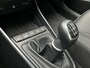 Hyundai Bayon 1.0 T-GDI 100PK Premium | Multimedia Navi | Apple Carplay | Android Auto | Climate Control | Keyles entry | Pdc & Camera |