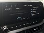 Hyundai Bayon 1.0 T-GDI 100PK Premium | Multimedia Navi | Apple Carplay | Android Auto | Climate Control | Keyles entry | Pdc & Camera |