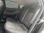 Hyundai Bayon 1.0 T-GDI 100PK Premium | Multimedia Navi | Apple Carplay | Android Auto | Climate Control | Keyles entry | Pdc & Camera |