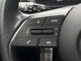 Hyundai Bayon 1.0 T-GDI 100PK Premium | Multimedia Navi | Apple Carplay | Android Auto | Climate Control | Keyles entry | Pdc & Camera |