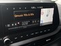Hyundai Bayon 1.0 T-GDI 100PK Premium | Multimedia Navi | Apple Carplay | Android Auto | Climate Control | Keyles entry | Pdc & Camera |