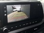 Hyundai Bayon 1.0 T-GDI 100PK Premium | Multimedia Navi | Apple Carplay | Android Auto | Climate Control | Keyles entry | Pdc & Camera |