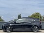 Hyundai Bayon 1.0 T-GDI 100PK Premium | Multimedia Navi | Apple Carplay | Android Auto | Climate Control | Keyles entry | Pdc & Camera |
