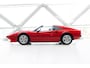 Ferrari 308 GTS