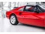 Ferrari 308 GTS