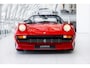 Ferrari 308 GTS