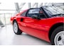 Ferrari 308 GTS