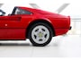 Ferrari 308 GTS