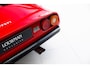 Ferrari 308 GTS