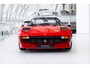 Ferrari 308 GTS