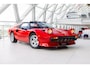Ferrari 308 GTS