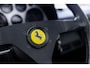 Ferrari 308 GTS