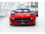 Ferrari 308 GTS