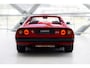 Ferrari 308 GTS