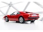 Ferrari 308 GTS