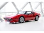 Ferrari 308 GTS
