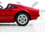 Ferrari 308 GTS