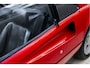 Ferrari 308 GTS