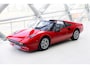 Ferrari 308 GTS