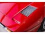 Ferrari 308 GTS