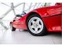 Ferrari 308 GTS