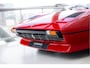 Ferrari 308 GTS