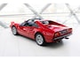 Ferrari 308 GTS