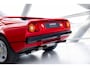 Ferrari 308 GTS
