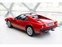 Ferrari 308 GTS