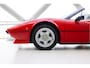 Ferrari 308 GTS