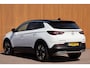 Opel Grandland X 1.2 Turbo Innovation org.NL el.klep comfortstoelen+vw camera