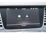 Opel Grandland X 1.2 Turbo Innovation org.NL el.klep comfortstoelen+vw camera