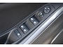 Opel Grandland X 1.2 Turbo Innovation org.NL el.klep comfortstoelen+vw camera