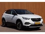 Opel Grandland X 1.2 Turbo Innovation org.NL el.klep comfortstoelen+vw camera