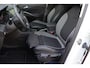 Opel Grandland X 1.2 Turbo Innovation org.NL el.klep comfortstoelen+vw camera
