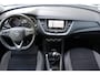 Opel Grandland X 1.2 Turbo Innovation org.NL el.klep comfortstoelen+vw camera
