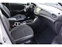Opel Grandland X 1.2 Turbo Innovation org.NL el.klep comfortstoelen+vw camera