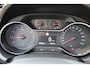 Opel Grandland X 1.2 Turbo Innovation org.NL el.klep comfortstoelen+vw camera