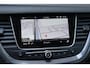 Opel Grandland X 1.2 Turbo Innovation org.NL el.klep comfortstoelen+vw camera