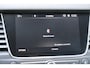 Opel Grandland X 1.2 Turbo Innovation org.NL el.klep comfortstoelen+vw camera