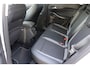 Opel Grandland X 1.2 Turbo Innovation org.NL el.klep comfortstoelen+vw camera