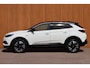 Opel Grandland X 1.2 Turbo Innovation org.NL el.klep comfortstoelen+vw camera