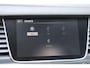 Opel Grandland X 1.2 Turbo Innovation org.NL el.klep comfortstoelen+vw camera
